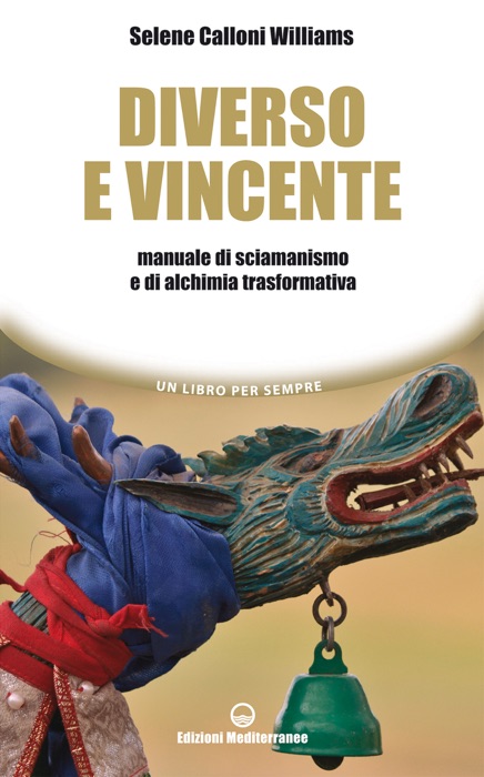 Diverso e vincente