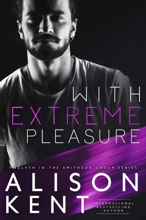 With Extreme Pleasure