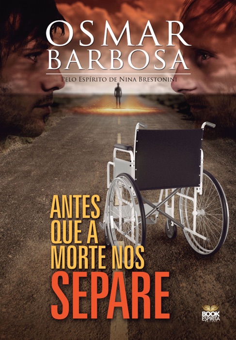 Antes que a morte nos separe