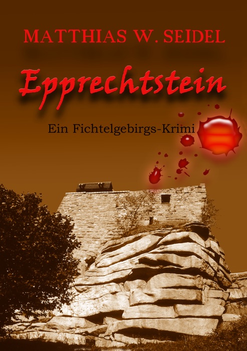 Epprechtstein