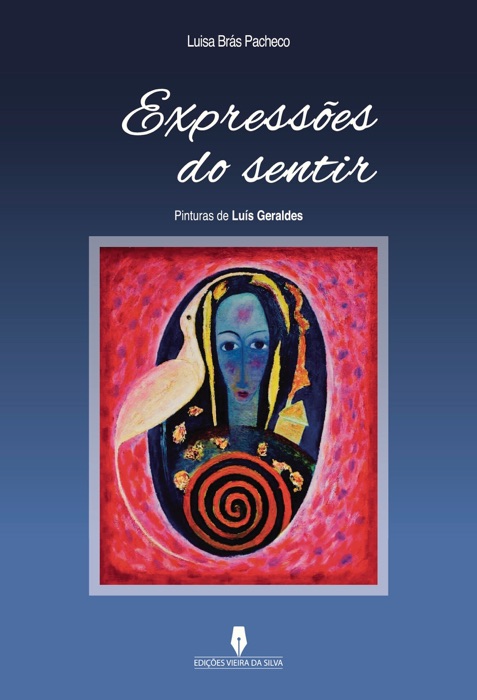 EXPRESSÕES DO SENTIR