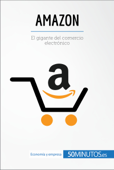 Amazon - 50Minutos.es
