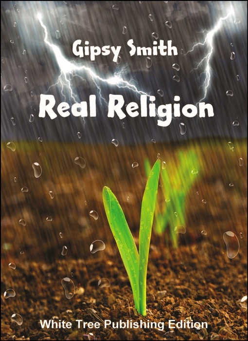 Real Religion