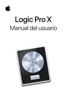 Logic Pro