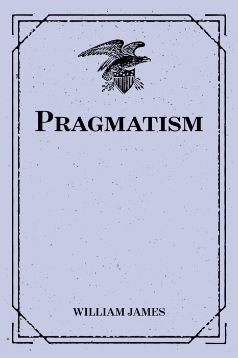 Pragmatism