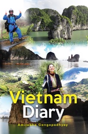 VIETNAM DIARY