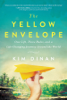 Kim Dinan - The Yellow Envelope artwork