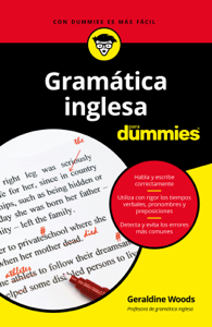  Gramática Inglesa Para Dummies Descargar eBooks pdf [es]