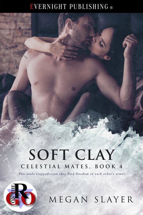 Soft Clay