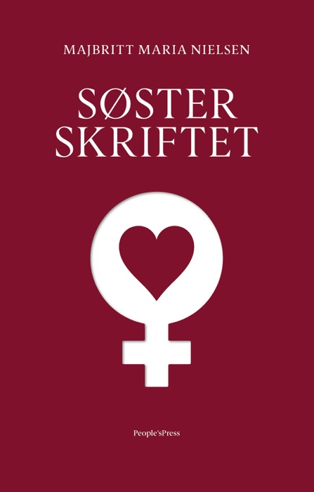 Søsterskriftet