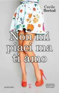 Non mi piaci ma ti amo ([year]) Scarica la traduzione completa dell'ebook PDF, ePub, Mobi 