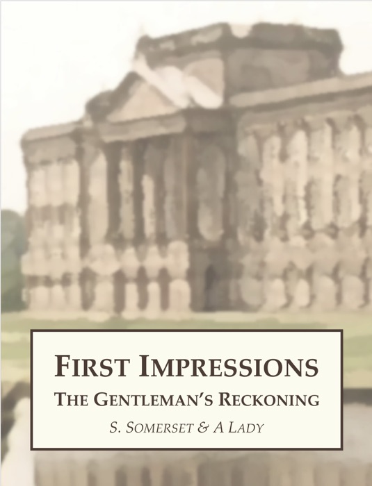 First Impressions