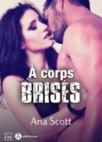 À corps brisés (teaser) ebook Download
