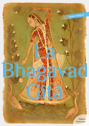 La Bhagavad Gîta