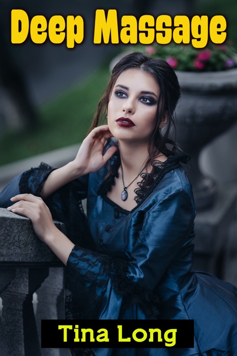 Deep Massage
