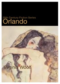 Orlando - Virginia Woolf by  Virginia Woolf PDF Download