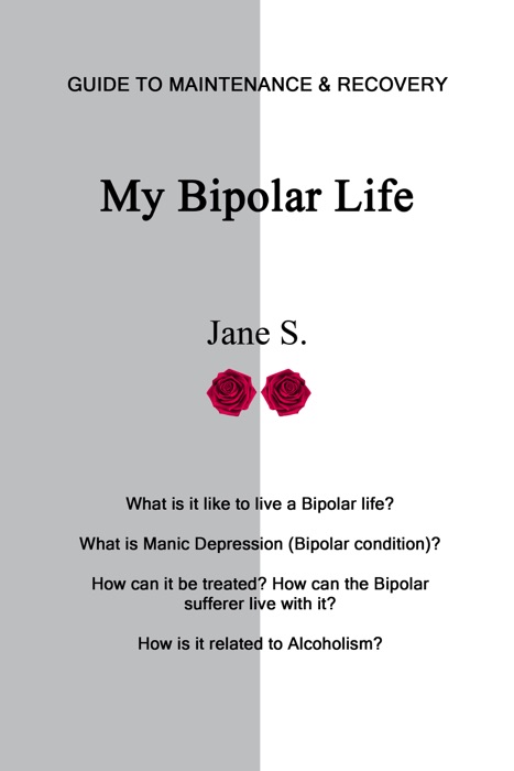 My Bipolar Life