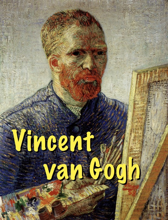 Vincent van Gogh