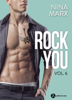 Rock You - vol. 6 - Nina Marx