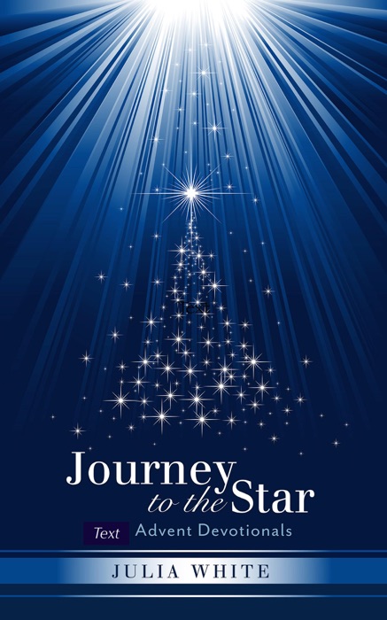 Journey to the Star