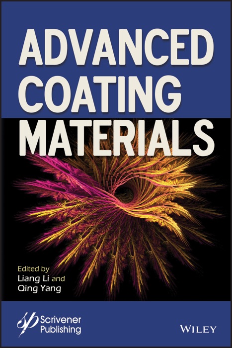 Advanced Coating Materials