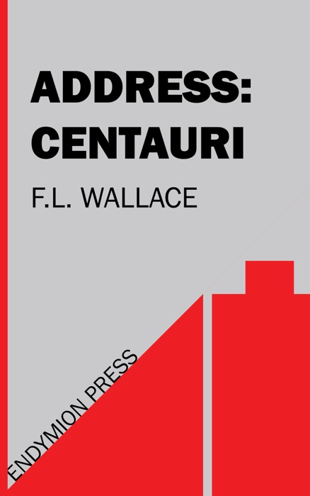 Address: Centauri