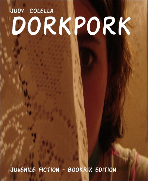 Dorkpork