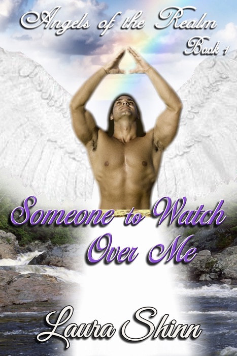 Someone to Watch Over Me