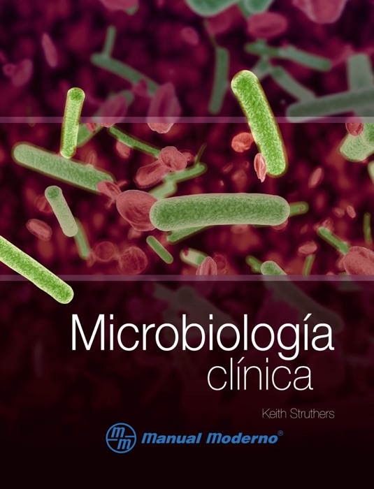 Microbiología clínica