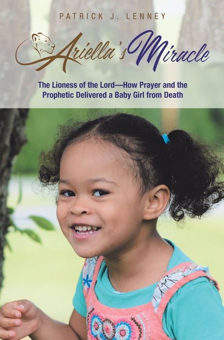 Ariella’s Miracle