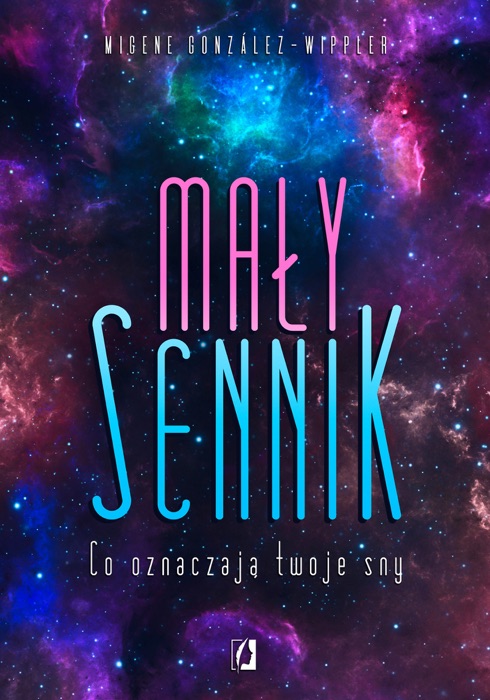 Mały sennik