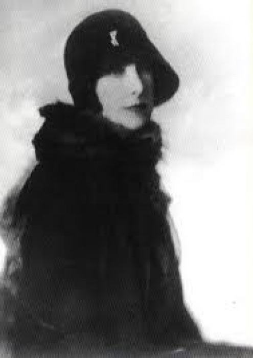 Princess Priscilla's Fortnight