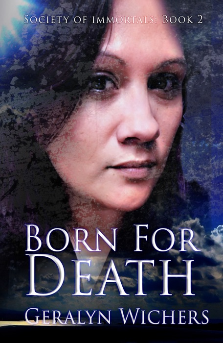 Born For Death