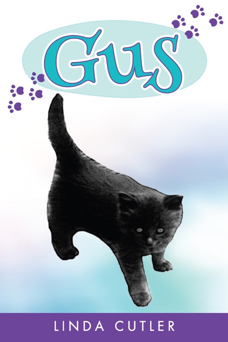 Gus