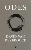 Odes - David van Reybrouck