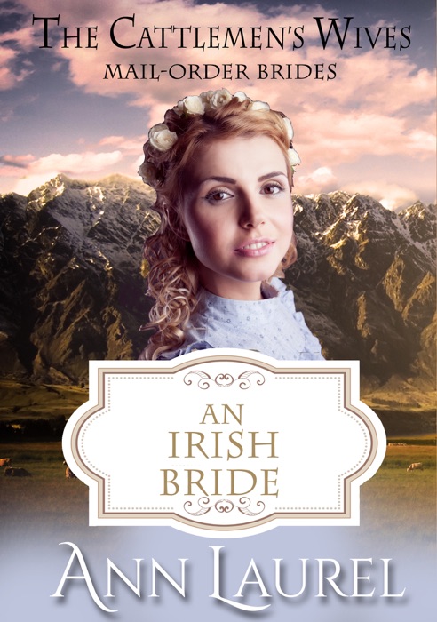 An Irish Bride