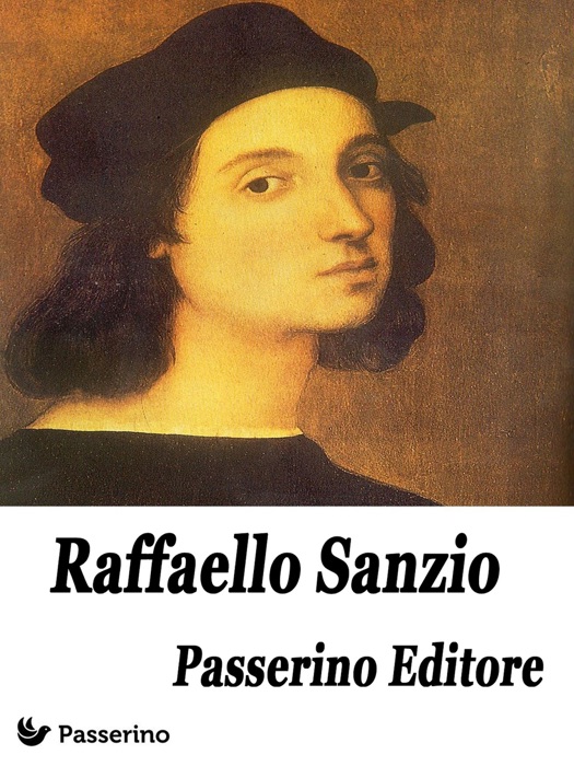 Raffaello Sanzio