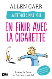 Download La méthode simple pour en finir avec la cigarette
