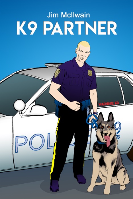 K9 Partner