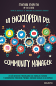 La enciclopedia del community manager - Manuel Moreno Molina