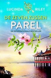 Download De zeven zussen