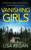 Vanishing Girls - GlobalWritersRank