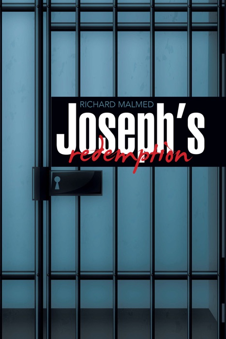 Joseph’S Redemption