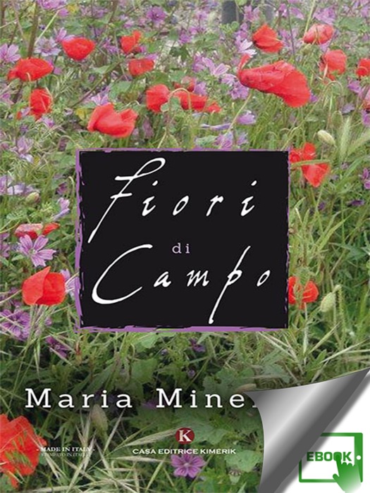 Fiori di Campo