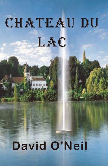 Château du Lac