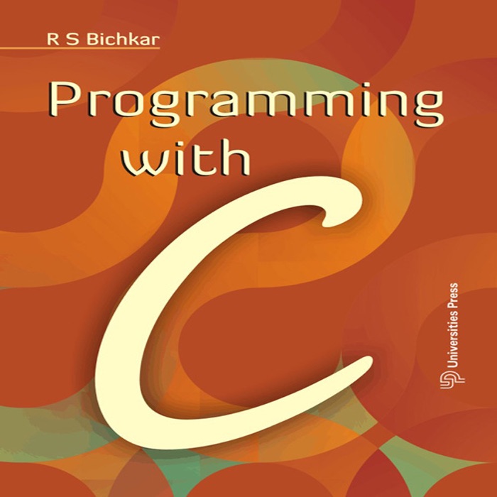 Programming with C