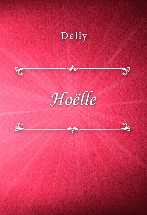 Hoëlle