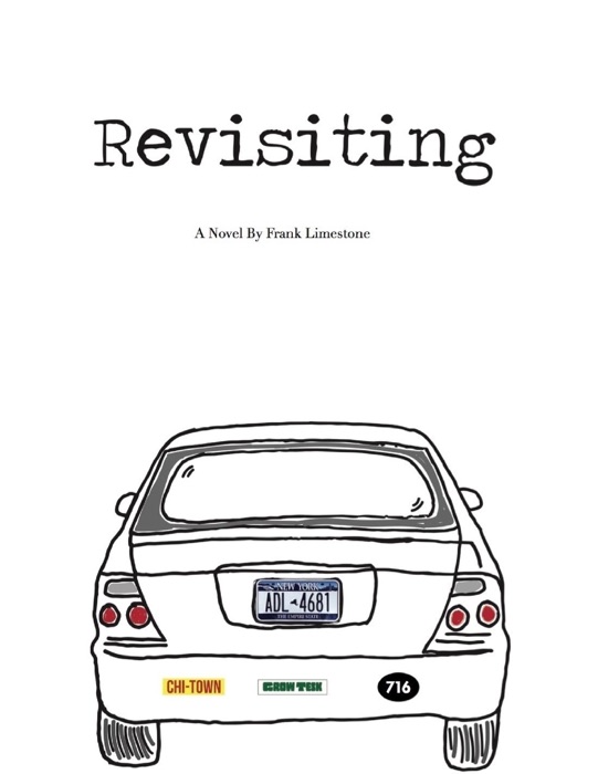 Revisiting