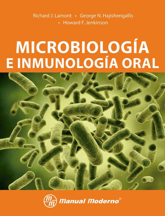 Microbiología e inmunología oral