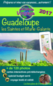 Guadeloupe, Marie-Galante et les Saintes - Cristina Rebière & Olivier Rebière